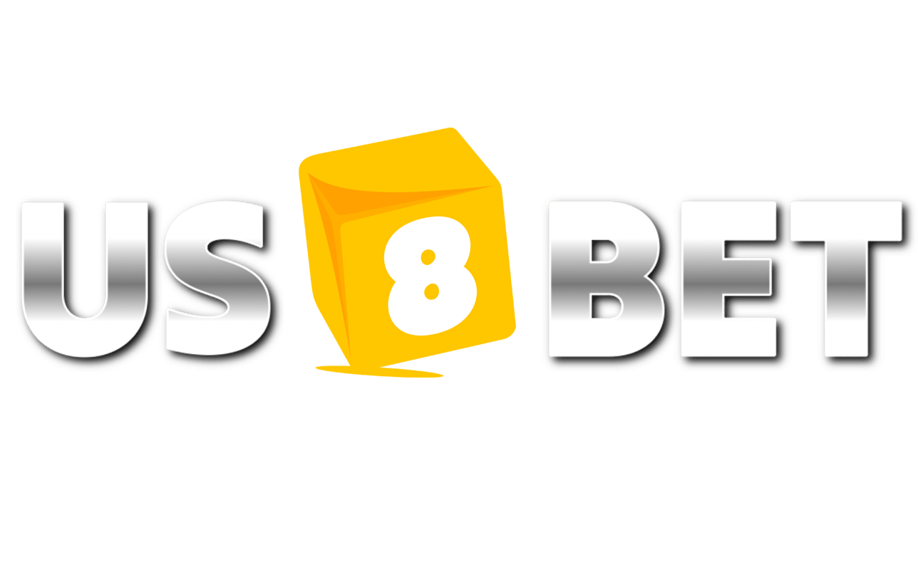 us8bet.com_